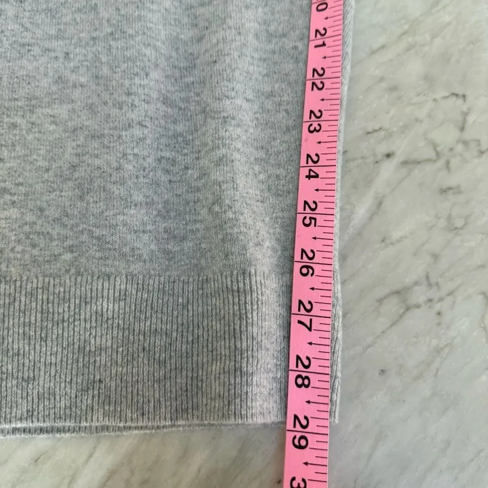 Vince comfortable joggers